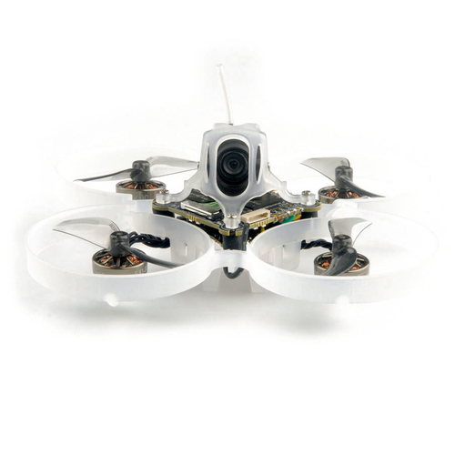 Happymodel Moblite7 HD HDZero V3