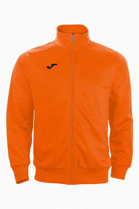 Кофта Joma Gala