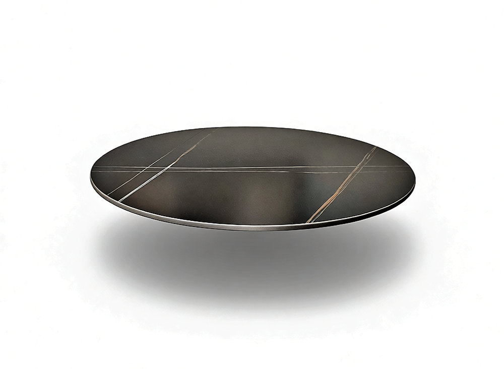 Вращающаяся столешница на стол ICON Squire