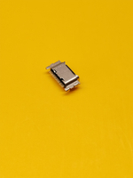 Realme 9 Pro Plus ( RMX3393) / Системный разъем (зарядки) (Type-C) (ORIG)
