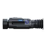 Тепловизионный прицел PARD SA 32-25 LRF (2.5-7,5х, объектив 25мм, сенсор 384x288, 12 мкм, 50 Гц, чувствительность 25 mK, обнаружение до 2000м)