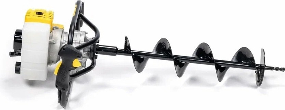 Мотобур CHAMPION AG352 AG352