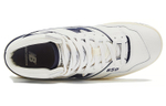 Кроссовки Aim Leon Dore X New Balance Nb 650