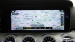 Mercedes-Benz CLS-Class C257 CLS450 4MATIC (12.2022)