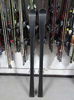 Горные лыжиHEAD V-SHAPE V4 Lyt Tech размер 177 см