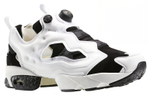 Кроссовки Reebok Instapump Fury Og Achm