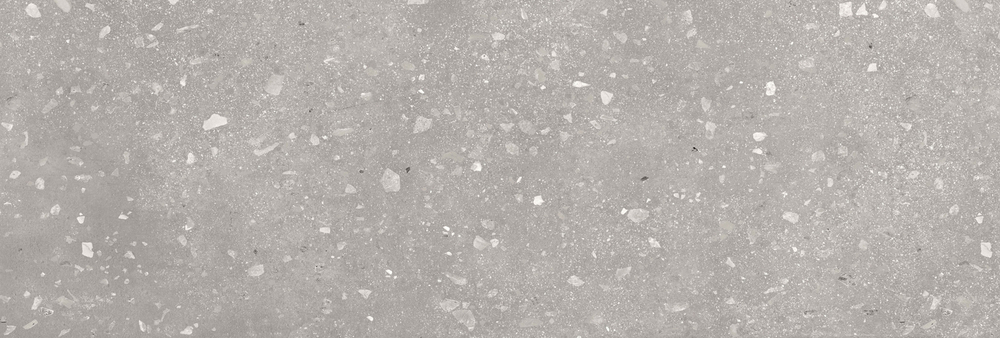Fjord grey wall 01 300х900 (1-й сорт)
