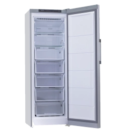 Морозильная камера Hotpoint HFZ 5171 S