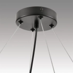 Подвесная люстра Lumion NATALINA 8232/8