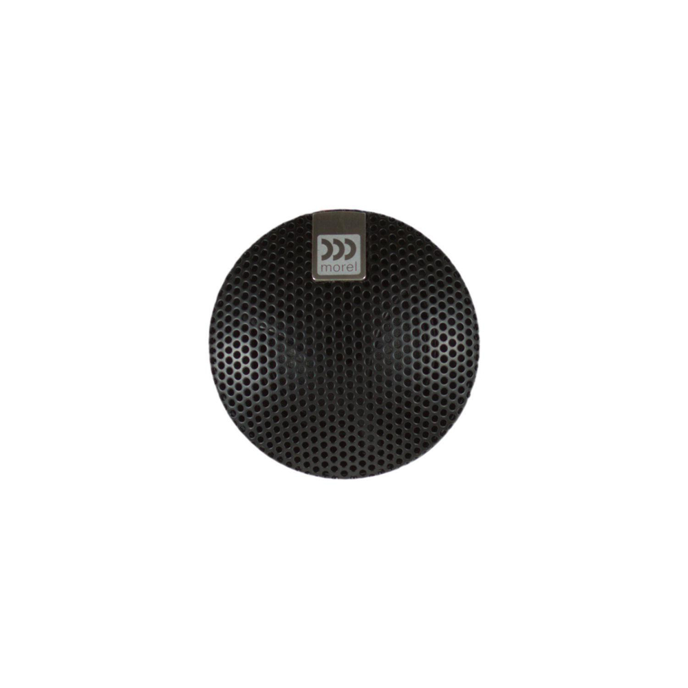 Morel Maximo Ultra 602HE MKII