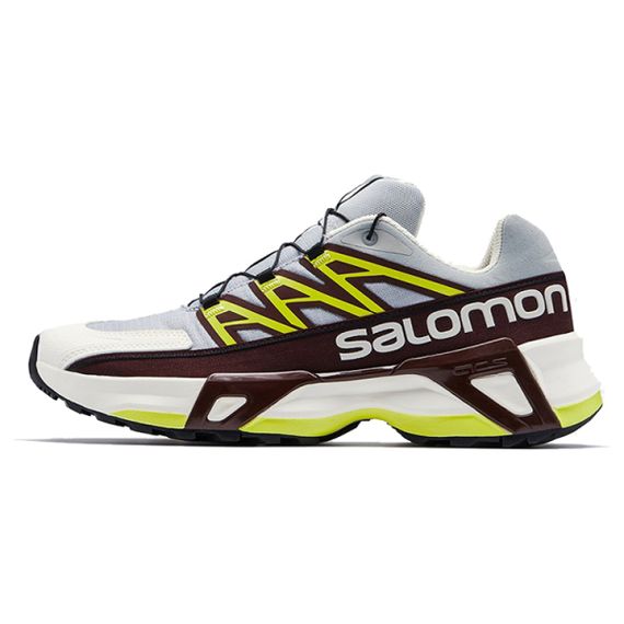 SALOMON Speedcross Offroad XT-Street