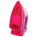 Утюг, коробка QF2902P/S