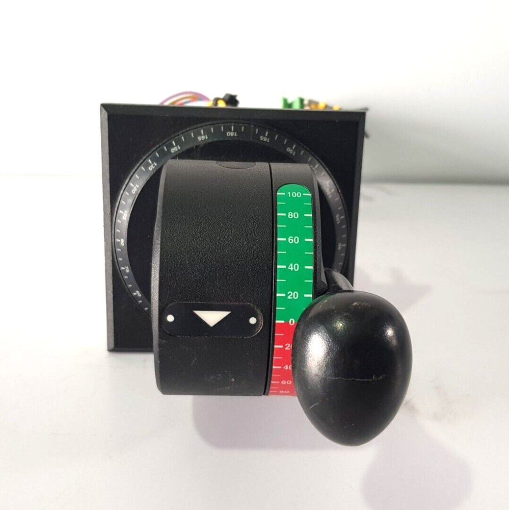 LFS70R-01-08