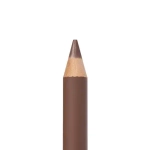 Карандаш для губ Art-Visage Lip liner