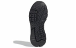 Кроссовки Adidas Originals Nite Jogger