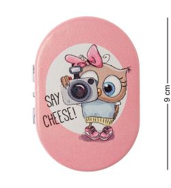 WW- 87/1 Зеркало