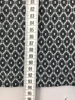 Платье Zolla плотное 44 размер