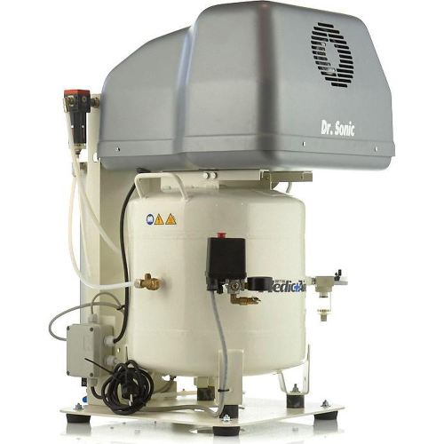 Компрессор FINI K-MAX 1513-500F