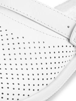 Сабо мужские