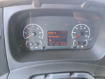 КамАЗ 5490 4x2 Седельный тягач 5490-S5 (Дизельный, 12,0 л, 401 л.с., АТ)