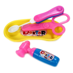 Набор доктора, TC-04-034