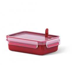 Контейнер Tefal Clip and Micro 1 л K3102212