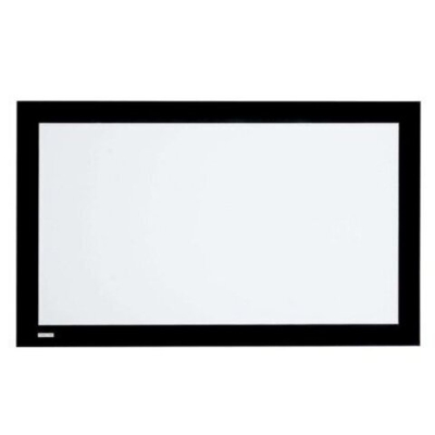 Экран для проектора Digis Velvet DSVFS-16909L
