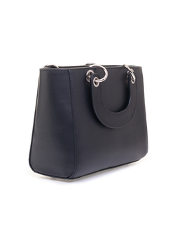 29189/10 Сумка жен., иск. кожа