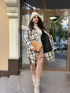 Пальто УК-0263-1 Fabrika