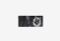 ARDOR GAMING Tiny Bunny Alisa_0126709110119