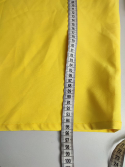 Платье IQ DRESS яркое 54 размер