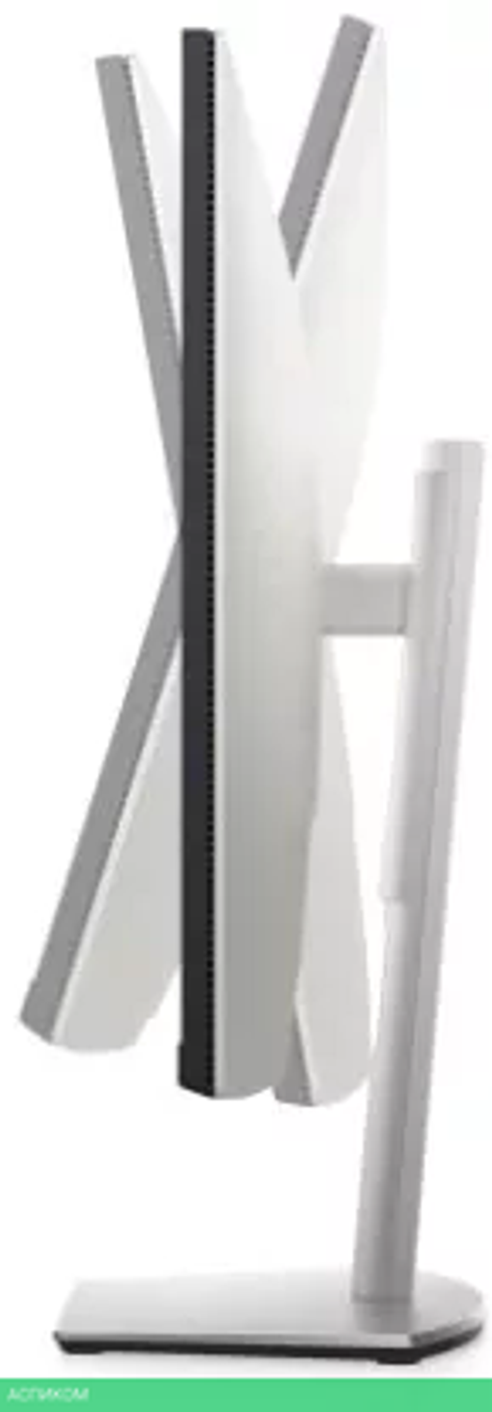 Монитор Dell S2422HZ