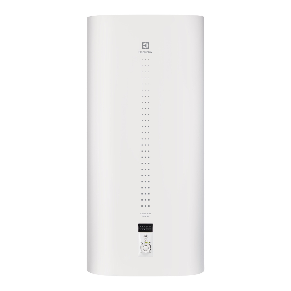 Водонагреватель Electrolux EWH 50 Centurio IQ Inverter