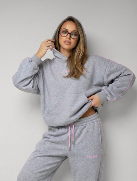 Толстовка 3auTorA