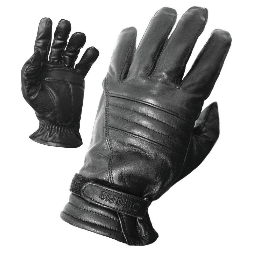 Перчатки Olympia Gel Glove