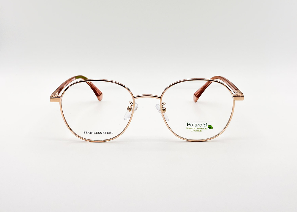 Изг. оправы Polaroid PLD D456/G DDB