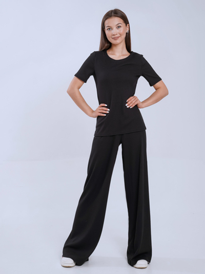 Костюм женский "1518 П.Э" брюки (Галатея)