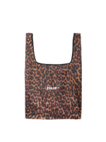 Сумка Cheetah Packable