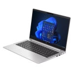 Ноутбук HP EliteBook 630 G10 (817Y9EA)