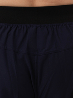 Шорты TOTEMIC CLO Dry Touch синий