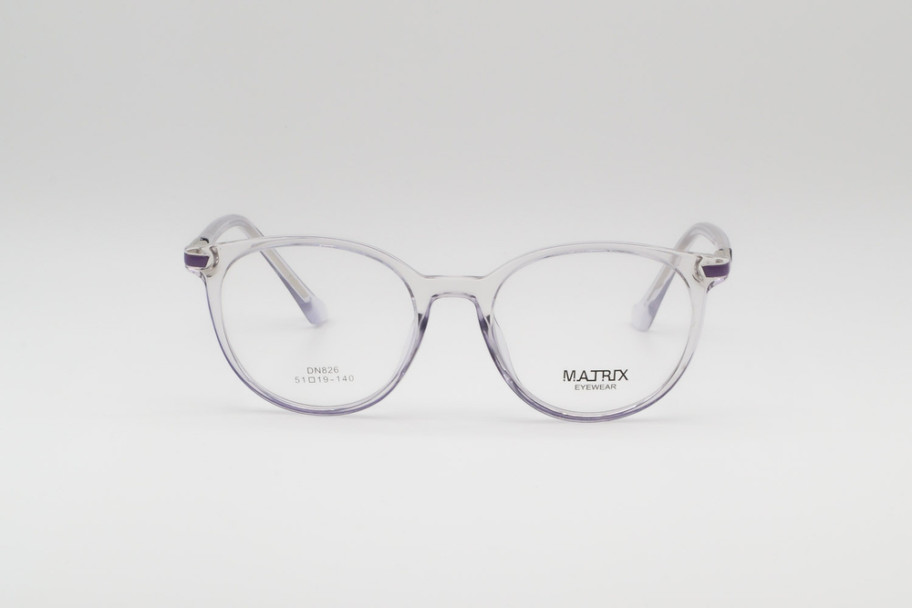 Изг.оправы Matrix DN826 С3