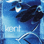 Kent / Verkligen (LP)