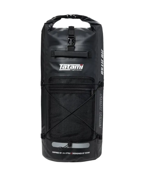 Рюкзак Tatami DRYTECH GEAR