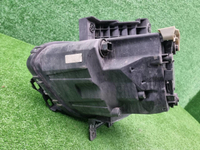 Фара правая Kia Soul 3 SK (2019-2022) галоген