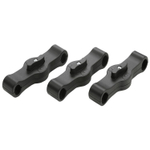 Kоннектор для колясок Leclerc Twin Connector