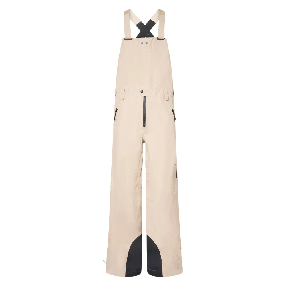 Oakley Overalls