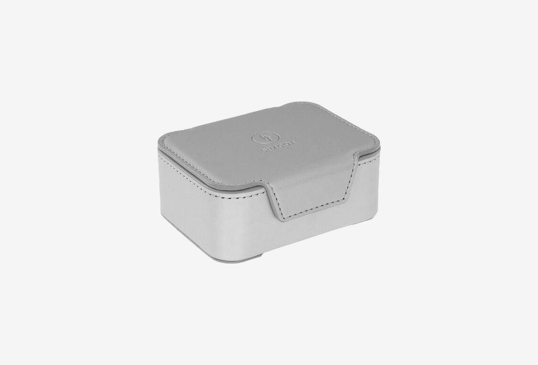 80003481_0426330101236