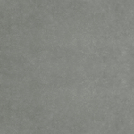 Керамогранит Boreal темно-серый 60*60 GT60601709MR