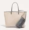Сумка GOYARD Saint Louis