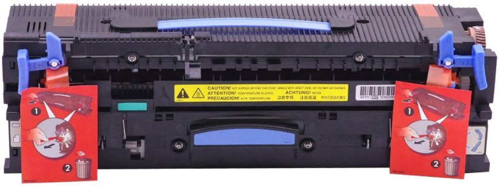Запчасть  Cactus CS-FU-HP-LJ9000-NC